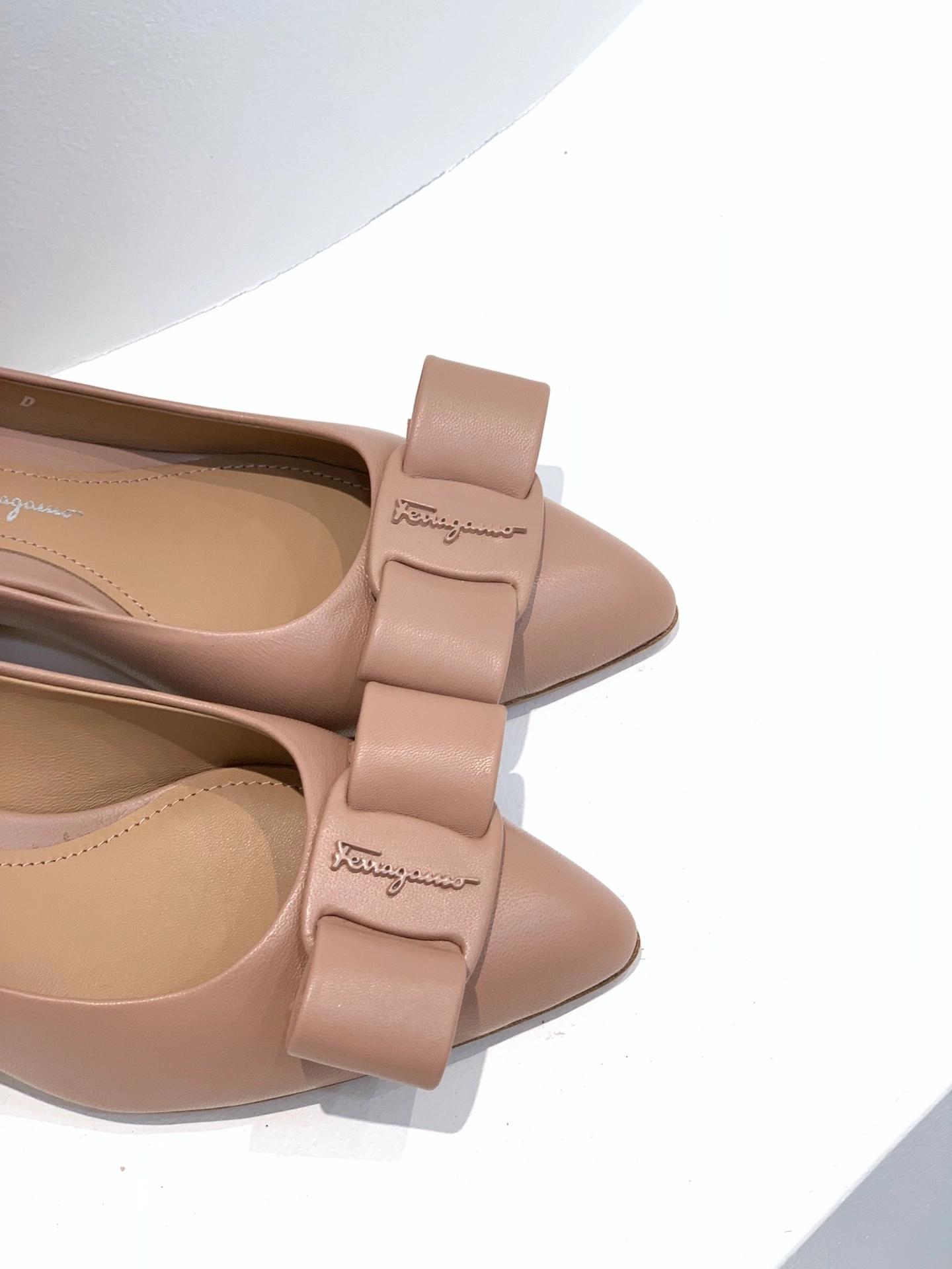 COCO-- 01R250 733197 Heel height 5.5cm item:D-X158A1225
